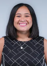 ANDREIA OLIVEIRA MELO SILVA LIMA