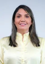 CRISTIANA DA SILVA PEREIRA