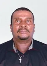 ARMANDO DALCY PEREIRA