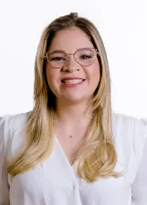 MAIANA CLARA RODRIGUES STRINGARI