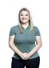 NUBIANA LAGO GARRIDO RIBEIRO