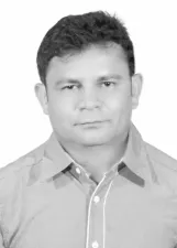 JOSE ALVES DE LIMA