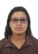 GEICIELI SILVA DE OLIVIERA