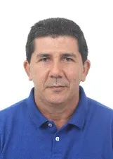 FRANCISCO ALVES DE OLIVEIRA
