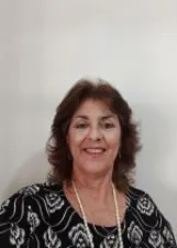 CRISTINA ALVES DA SILVEIRA LOUREIRO