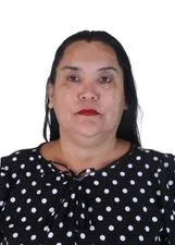 MÔNICA DO SOCORRO DE SOUZA SANTOS