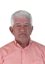 RAIMUNDO ABDORAL GASPAR MESQUITA