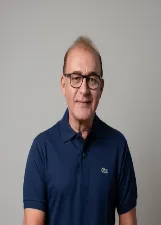 ADAMOR AIRES DE OLIVEIRA