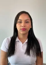 EDUARDA CONCEIÇÃO LIMA