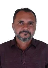 JERSON RODRIGUES MOURÃO