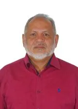 ADEMIR MACEDO DA SILVA