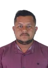 WILISMAR DATIE DE SOUSA