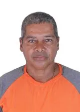 ALBINO VALDEZ QUEIROZ