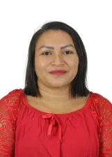 ALCILENE BORO MUNDURUKU