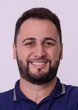 WALLACE PESSOA OLIVEIRA