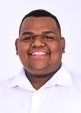 ATAIDE DA COSTA