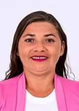 ALESSANDRA SILVA DOS SANTOS
