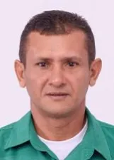 FRANCISCO GELSON FREITAS DA SILVA