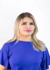 JOCILENE JESUS GONÇALVES
