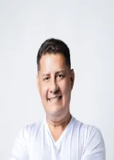 EDSON FERNANDO DA CUNHA