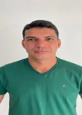 OZIRES DE LIMA ALVES