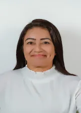 MARTA DIAS DOS SANTOS