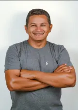 SAMUEL BARROS PAUMGARTTEN