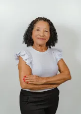 MARIA DA CONCEIÇÃO DE SOUSA MOREIRA