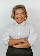 YASMIN XAVIER COSTA