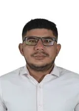ARLESON MODESTO FERREIRA