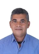 VALMAR KABA MUNDURUKU