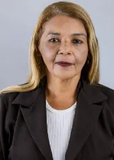MARIA IVANEIDE FELIPE DOS SANTOS