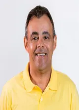 JOSÉ EDSON OLIVEIRA DE MELO