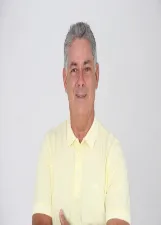 MARIO SERGIO BESERRA BESSA