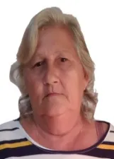 ALBERTINA DA CONCEIÇÃO VELOSO