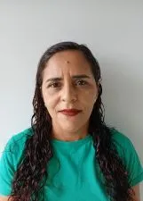CLELBIVANIA MAIA BARBOSA ARAÚJO