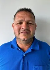 EVANDRO JOSÉ DA CUNHA