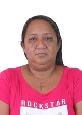 GEANE ALMEIDA DA SILVA