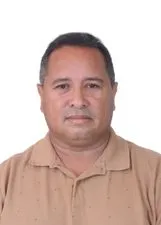 EDIVALDO DA CONCEIÇÃO