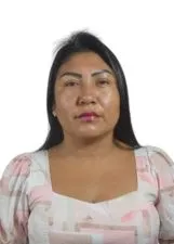 LEUCIONE APIAKA MUNDURUKU