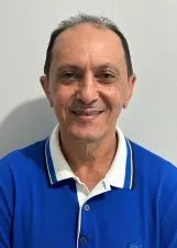 FRANCISCO MAURISBERTO FREIRES DE ARAÚJO