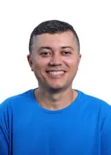 JOELSON DA SILVA OLIVEIRA