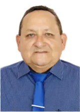 IBERÊ GOMES MIRANDA