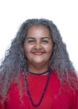 CELIA SOUZA SANTOS