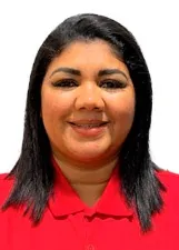 ELZIANE RODRIGUES POMPEU
