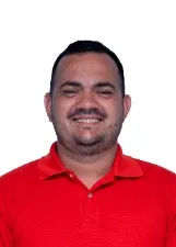 JHEMERSON PAULO DA SILVA DA COSTA