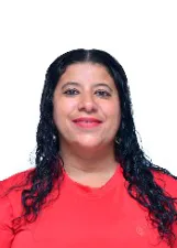 ELZIVANE DE LIMA BARBOSA