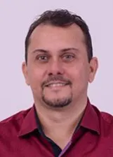 WESLEI DE AMORIM CARROLINO