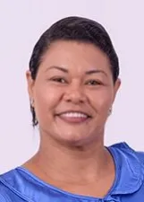JANDIRA DE SOUZA BOMFIM ABREU
