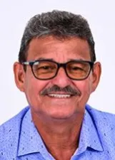 ANTÔNIO VANDERLEI SILVA DE SOUSA